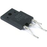 2SC5802, ������ �������������� NPN ����������, ���������� �������������� (��������) ���������� ��