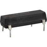 SDV2415R, ���� 3.5-10VDC, 1.5A/240VAC