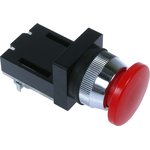 MPB-2511 (�������), ������ �� ������ �25