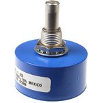 6657S-1-103, 10 ���, ������������ ������������