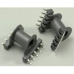 B65844-X1010-D2, EP13, ������