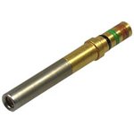 205117-1, ������ contact size 16, 0.50-1.40mm2