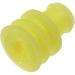 281934-2, �������� �� �������� Superseal 1.5, ������ 1.8-2.4
