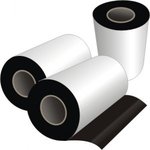 ����� ��������� � ������� ����� � ������ 620*0.7 �� (1 �)