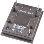 LR600240D25, ���� 4-32VDC, 40A/280VAC