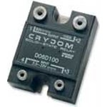 D06D100, ���� 3.5-32VDC, 100A/60VDC