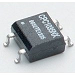 CPC1035N, ���� 2-50��, 100mA/350VAC