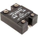 D2440, ���� 3-32VDC, 40A/240 VAC