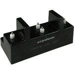 24HV1B100, ���� ���������� 24�/3� (NC)