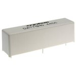 DAT71210, ���������� ���� 12� / 2�,7000� (NO)