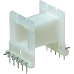 B66242-J1000-R1, E42/21/15, ������