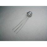 ��39�, ���������� �����������, PNP, ��������, ������������ ��������������