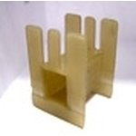 �������-������ ��� �12�15