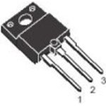 HD1750FX, ���������� NPN 800� 24� 75�� [ISOWATT218FX]