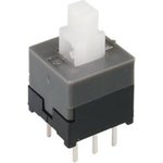 PS850L, ������ ����������� ��� �������� 8.5�� (30� 0.3�)