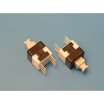 PSM1-2-0, ������ ����������� ��� �������� � �������