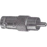 BNC-156 (GB-156) (BNCJ-RCAP), ������ -RCA ������