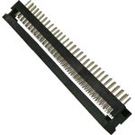 FDC-60 (DS1018-60), ����� �� ����� 2.54�� �� �����