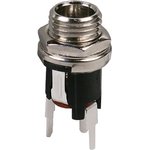SCD-026-P, ������ ������� �� ����� 2��