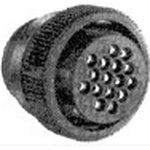 206708-1, ������� 3�3 ������� 66105-3