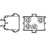 350585-1, ����� 2�3 ������� 2.3 �����