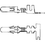 927841-2, �������-������ ��� ������� .140" MATE-N-LOK, ������ 0.3-0.5��2