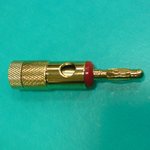 BP-220G (�������), ������ ������