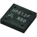 HPS12F, 3 �, 12 ��, ��������������� ��������