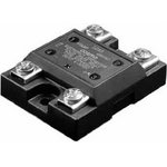 KSA440AC8, ���� ������������� 50-250VAC