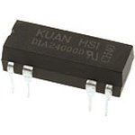 D1A240000, ���� ����������