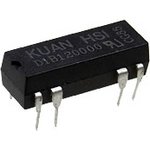 D1B120000, ���� ����������