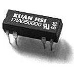 D1A050000, ���� ���������� (DIP)