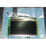 SP14Q002-A1, Дисплей LCD