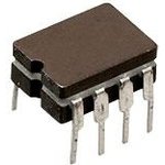 PVI5080NPBF, 2 ���� �� 5VDC 8���