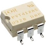PVT412ASPBF, ���� AC/DC 400� 240/360��