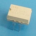 PVI5050, ����