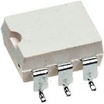 PVG612S-TPBF, 1-�������� ���� �� 60� 1� �� / 2� DC