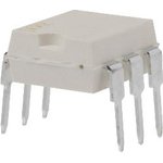 PVT312LPBF, 1-�������� ���� 250� 190�� AC/D�