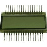 ���-21-4/7, ���������