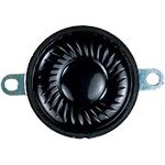 26CR08FE, 450-20 ���, 0.5 ��, �������