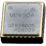 MEV-50A-R, 