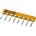 4608X-102-332 4 � 3.3 ���