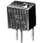 POT3107W-1-104, 100 ��� (������ 3266W-1-104), �������� ������������