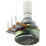 R-16K5-B20K, L25KC, 20 ���, �������� ����������