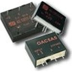 5�36.30��1-10-8-�2, ����