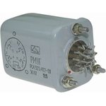 ���� ��4.523.402.01, ����