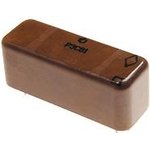 ���81 ��4.569.790-01, (5�) "5"