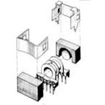 H10K-EP13, ���������