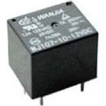 WJ107-1C-48VDC-S, ���� 48�