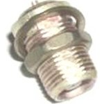 ��50-102��, ������
